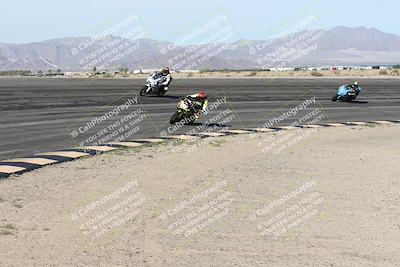 media/Nov-30-2025-TrackXperience (Sun) [[c0061d280f]]/2-Level 2/Session 2 (Bowl)/